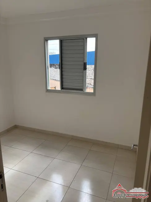 Apartamento com 2 quartos à venda, 62m2 em Sao Jose Dos Campos - SP - imagem 3 Foto 3 de Apartamento com 2 quartos à venda, 62m2 em Sao Jose Dos Campos - SP