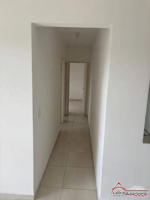 Apartamento com 2 quartos à venda, 62m2 em Sao Jose Dos Campos - SP - imagem 6 Foto 6 de Apartamento com 2 quartos à venda, 62m2 em Sao Jose Dos Campos - SP