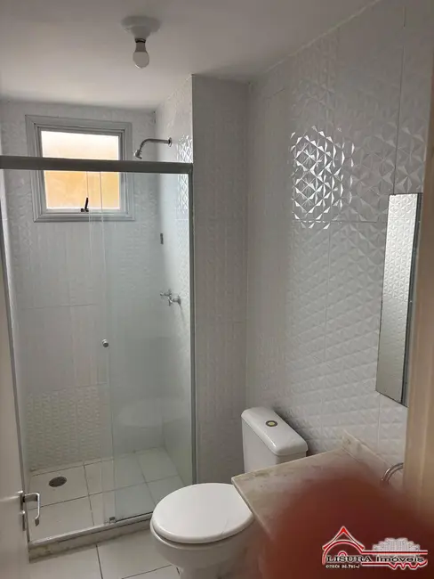 Apartamento com 2 quartos à venda, 62m2 em Sao Jose Dos Campos - SP - imagem 9 Foto 9 de Apartamento com 2 quartos à venda, 62m2 em Sao Jose Dos Campos - SP