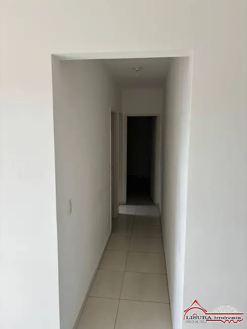 Apartamento com 2 quartos à venda, 62m2 em Sao Jose Dos Campos - SP - imagem 7 Foto 7 de Apartamento com 2 quartos à venda, 62m2 em Sao Jose Dos Campos - SP