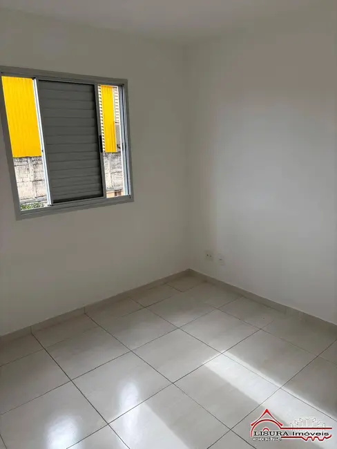 Apartamento com 2 quartos à venda, 62m2 em Sao Jose Dos Campos - SP - imagem 4 Foto 4 de Apartamento com 2 quartos à venda, 62m2 em Sao Jose Dos Campos - SP