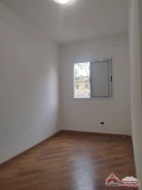 Foto 5 de Casa de Condomínio com 3 quartos à venda, 121m2 em Jardim Santa Maria, Jacarei - SP