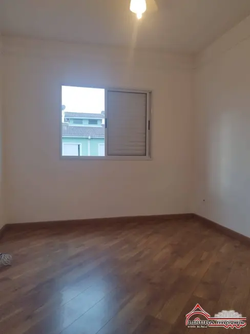 Foto 7 de Casa de Condomínio com 3 quartos à venda, 121m2 em Jardim Santa Maria, Jacarei - SP