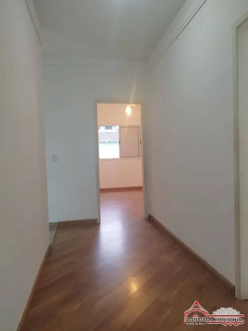 Foto 9 de Casa de Condomínio com 3 quartos à venda, 121m2 em Jardim Santa Maria, Jacarei - SP