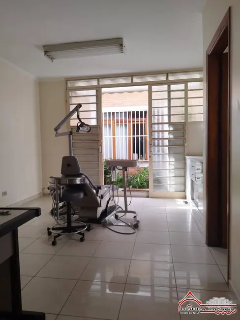 Sala Comercial para alugar em Centro, Jacarei - SP - imagem 3 Foto 3 de Sala Comercial para alugar em Centro, Jacarei - SP