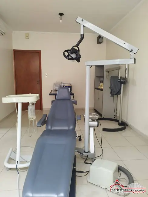 Sala Comercial para alugar em Centro, Jacarei - SP - imagem 7 Foto 7 de Sala Comercial para alugar em Centro, Jacarei - SP