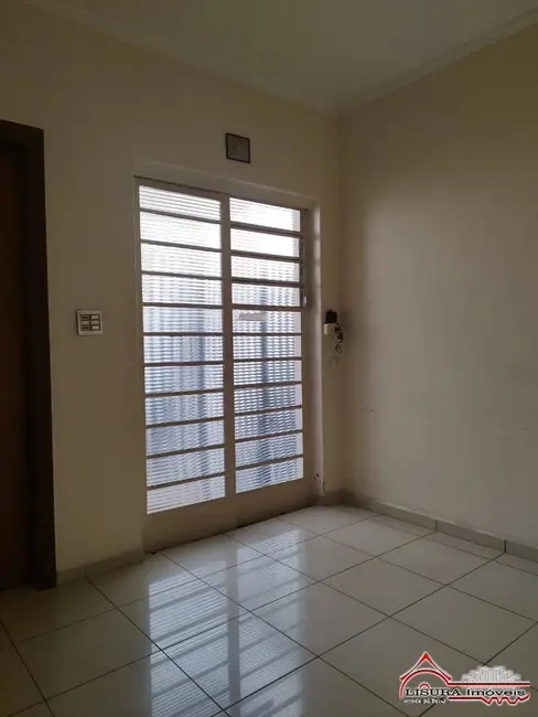 Foto 2 de Sala Comercial para alugar em Centro, Jacarei - SP