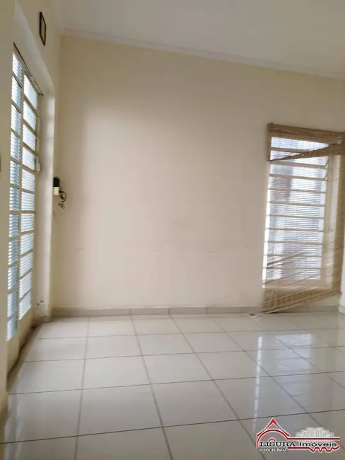 Foto 1 de Sala Comercial para alugar em Centro, Jacarei - SP