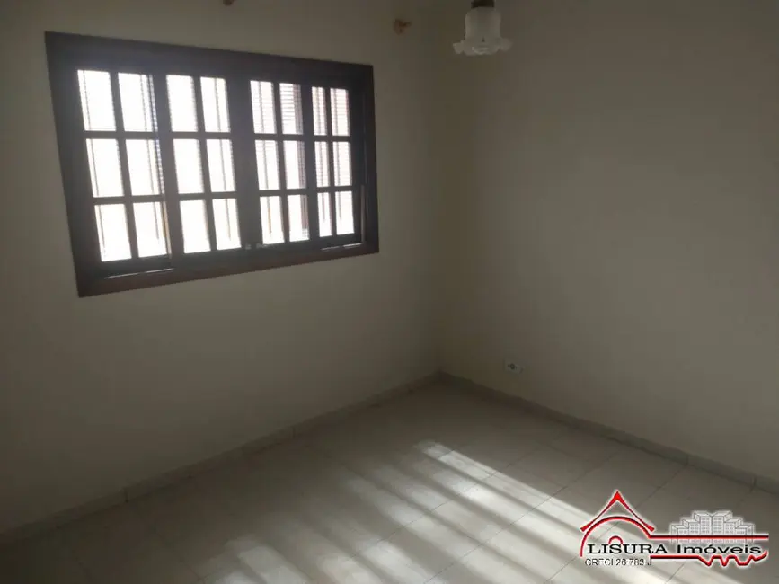 Foto 4 de Casa com 3 quartos à venda, 120m2 em Cidade Jardim, Jacarei - SP