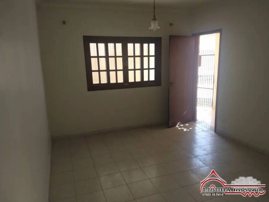 Foto 6 de Casa com 3 quartos à venda, 120m2 em Cidade Jardim, Jacarei - SP