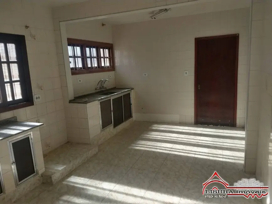 Foto 9 de Casa com 3 quartos à venda, 120m2 em Cidade Jardim, Jacarei - SP
