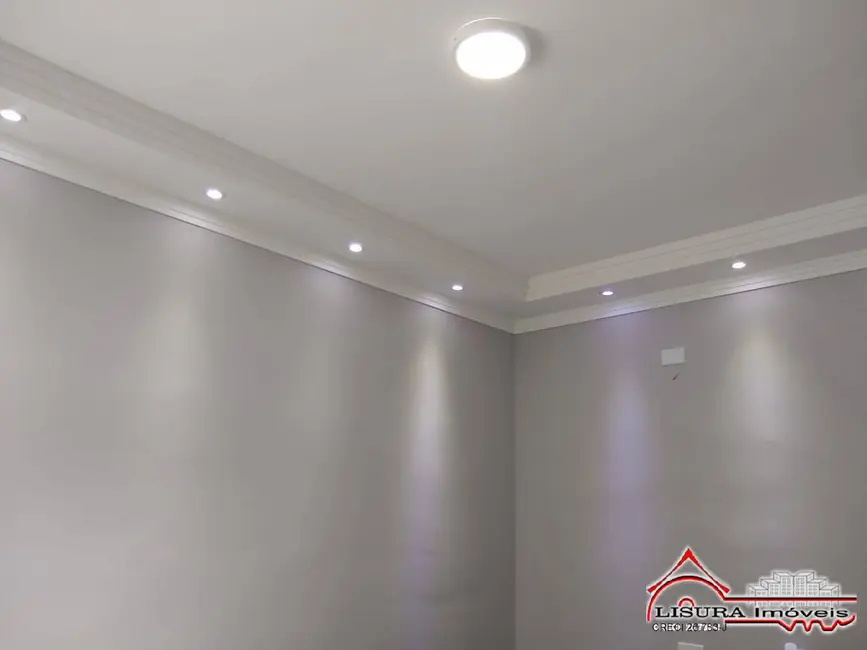 Foto 9 de Sala Comercial à venda, 198m2 em Loteamento Villa Branca, Jacarei - SP