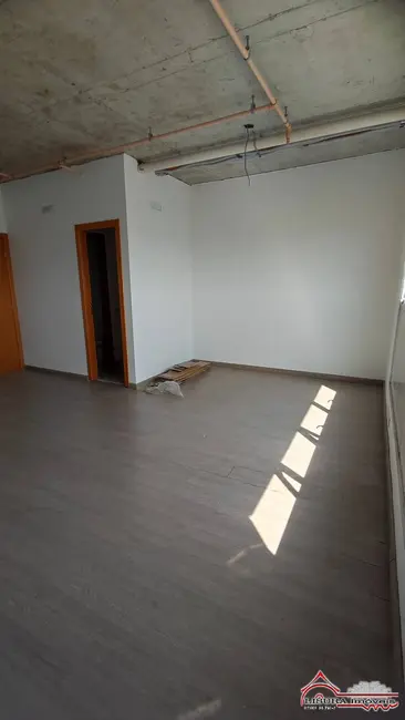 Foto 6 de Sala Comercial à venda, 33m2 em Centro, Jacarei - SP