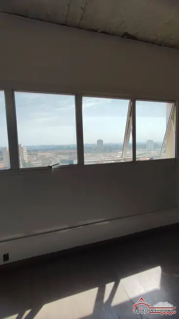 Foto 9 de Sala Comercial à venda, 33m2 em Centro, Jacarei - SP