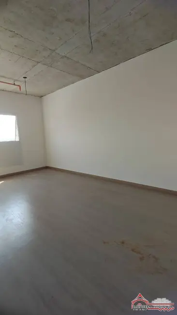 Foto 7 de Sala Comercial à venda, 33m2 em Centro, Jacarei - SP