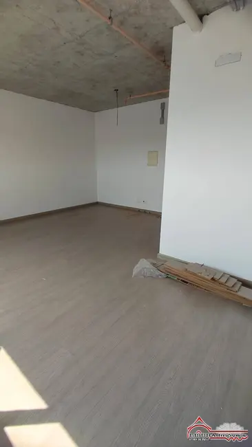 Foto 5 de Sala Comercial à venda, 33m2 em Centro, Jacarei - SP