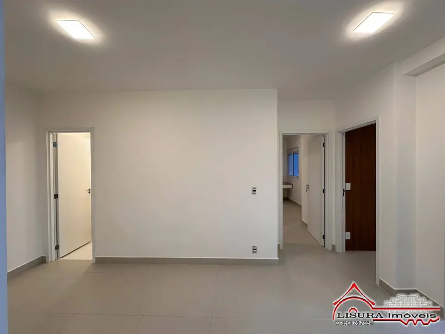 Apartamento com 2 quartos para alugar, 64m2 em Loteamento Villa Branca, Jacarei - SP - imagem 5 Foto 5 de Apartamento com 2 quartos para alugar, 64m2 em Loteamento Villa Branca, Jacarei - SP