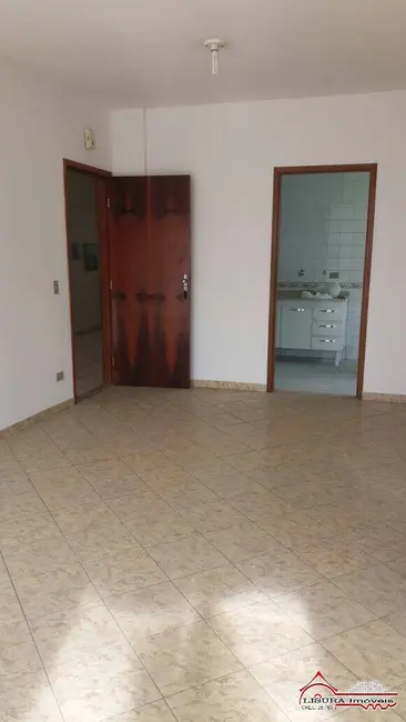 Foto 6 de Apartamento com 3 quartos para alugar, 87m2 em Jardim Primavera, Jacarei - SP