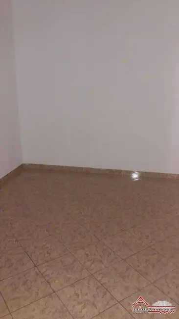 Foto 8 de Apartamento com 3 quartos para alugar, 87m2 em Jardim Primavera, Jacarei - SP