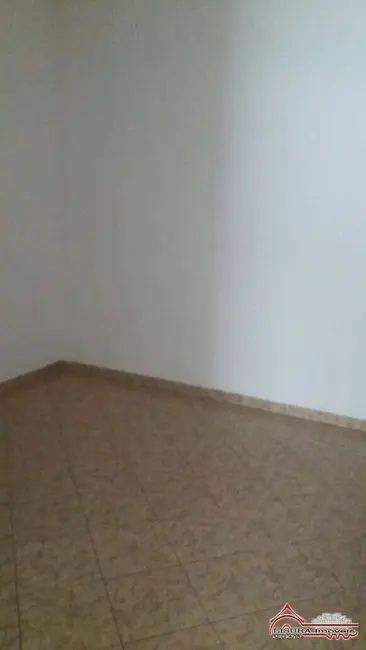 Foto 7 de Apartamento com 3 quartos para alugar, 87m2 em Jardim Primavera, Jacarei - SP