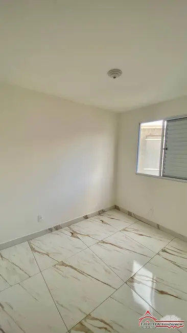 Foto 5 de Apartamento com 2 quartos à venda, 39m2 em Vila Nova Aliança, Jacarei - SP