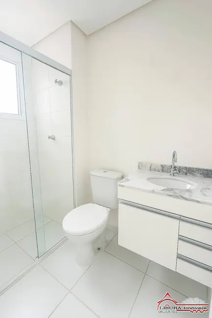 Foto 5 de Apartamento com 2 quartos à venda, 45m2 em Jardim das Indústrias, Jacarei - SP