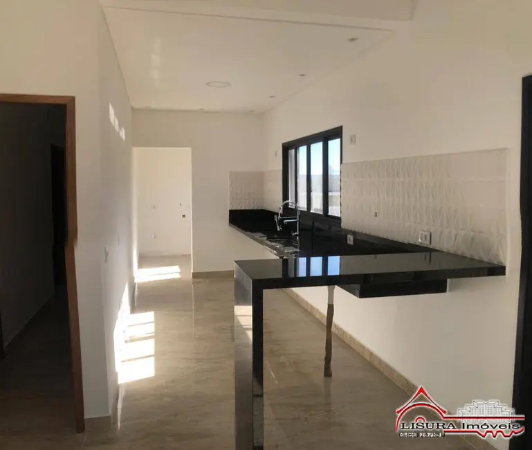 Foto 5 de Casa de Condomínio com 3 quartos à venda, 256m2 em Jardim Residencial Golden Park, Jacarei - SP