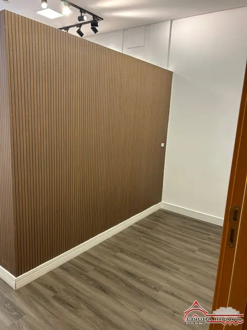 Foto 7 de Sala Comercial para alugar, 28m2 em Centro, Jacarei - SP