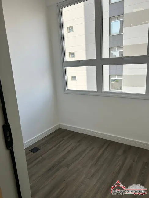 Foto 8 de Sala Comercial para alugar, 28m2 em Centro, Jacarei - SP
