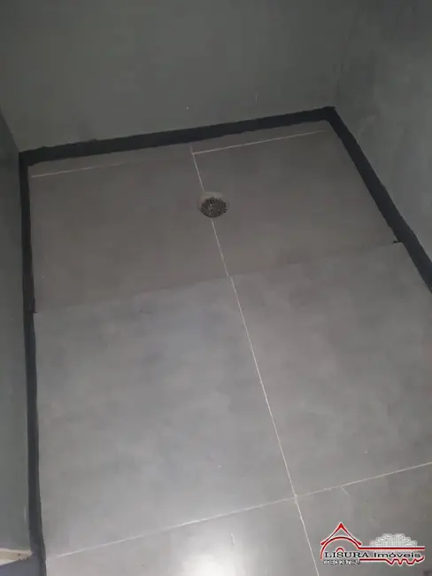 Foto 4 de Casa com 1 quarto para alugar em Parque Santo Antônio, Jacarei - SP