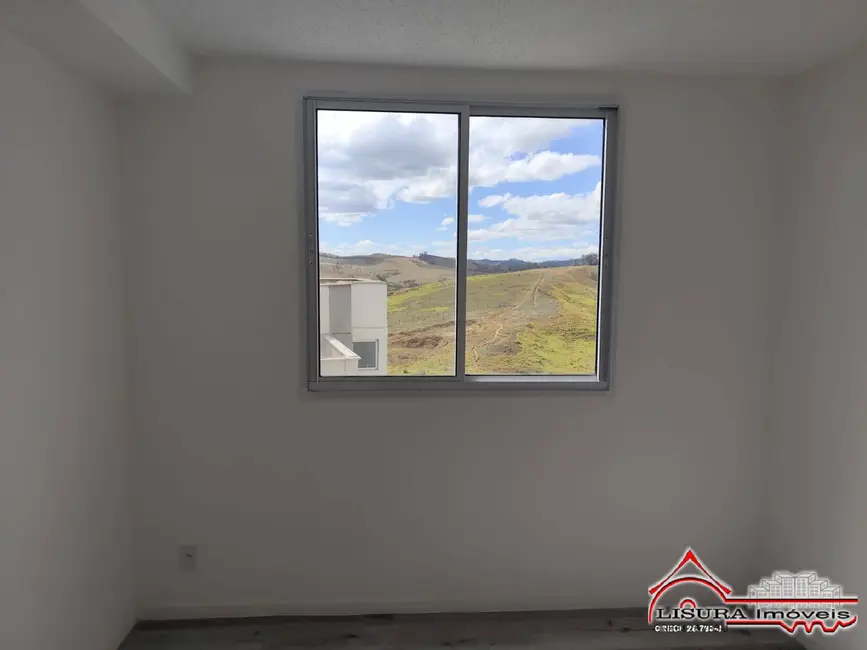 Foto 8 de Apartamento com 2 quartos à venda, 89m2 em Jardim Paraíso, Jacarei - SP