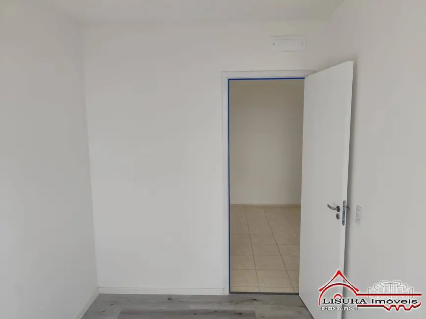 Foto 4 de Apartamento com 2 quartos à venda, 89m2 em Jardim Paraíso, Jacarei - SP