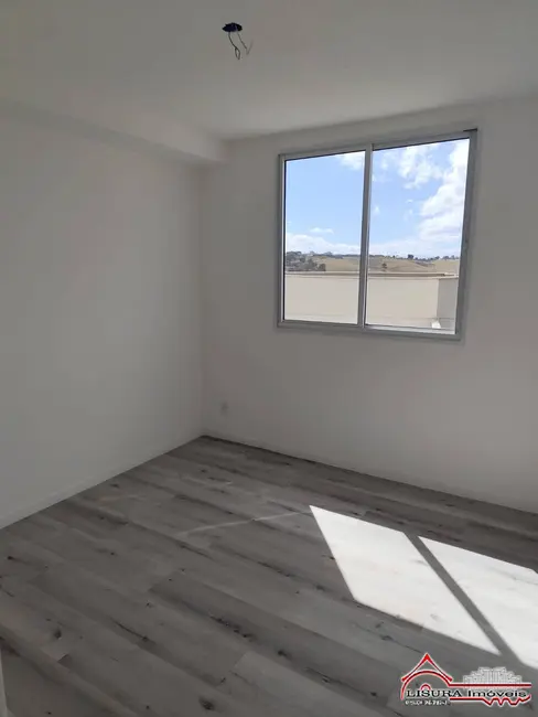 Foto 5 de Apartamento com 2 quartos à venda, 89m2 em Jardim Paraíso, Jacarei - SP