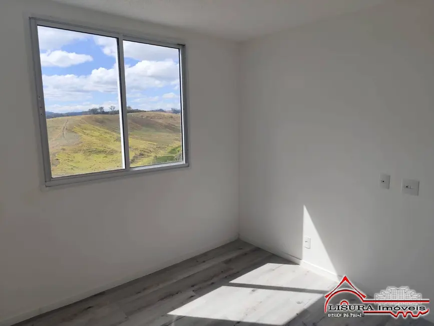 Foto 7 de Apartamento com 2 quartos à venda, 89m2 em Jardim Paraíso, Jacarei - SP