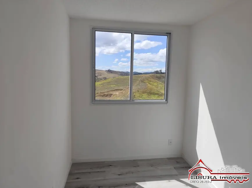 Foto 6 de Apartamento com 2 quartos à venda, 89m2 em Jardim Paraíso, Jacarei - SP