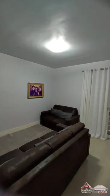 Foto 3 de Casa de Condomínio com 3 quartos à venda, 92m2 em Jardim Califórnia, Jacarei - SP