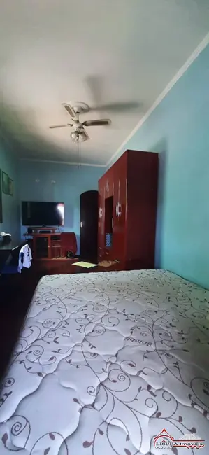 Foto 7 de Casa com 3 quartos à venda, 284m2 em Jardim Altos de Santana I, Jacarei - SP