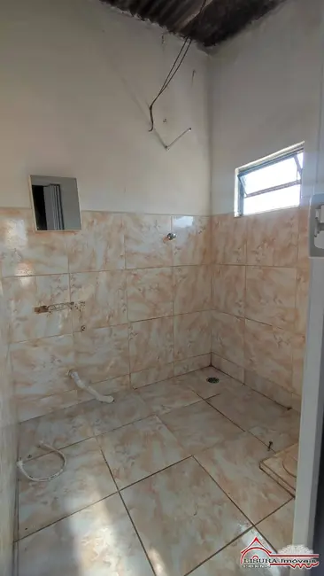 Foto 8 de Casa com 3 quartos à venda, 140m2 em Centro, Jacarei - SP