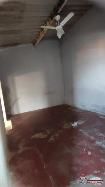 Foto 7 de Casa com 3 quartos à venda, 140m2 em Centro, Jacarei - SP