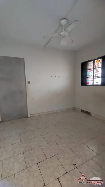 Foto 1 de Casa com 3 quartos à venda, 140m2 em Centro, Jacarei - SP