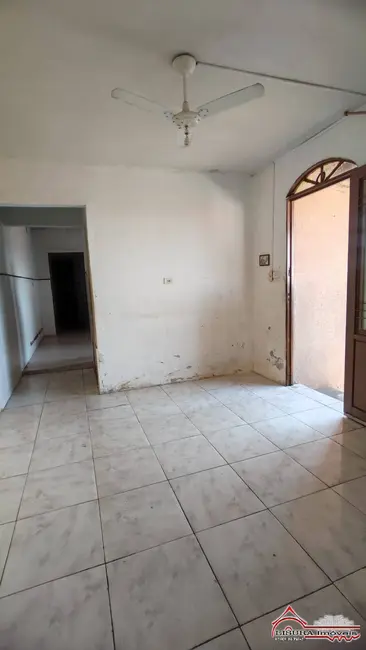 Foto 5 de Casa com 3 quartos à venda, 140m2 em Centro, Jacarei - SP