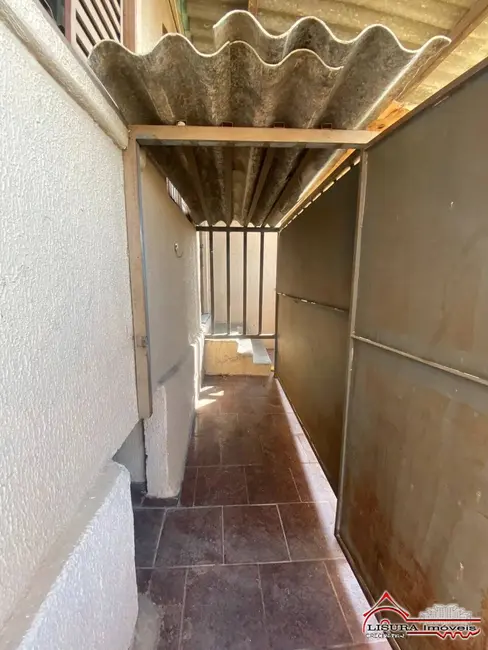 Foto 9 de Casa com 3 quartos à venda, 140m2 em Centro, Jacarei - SP