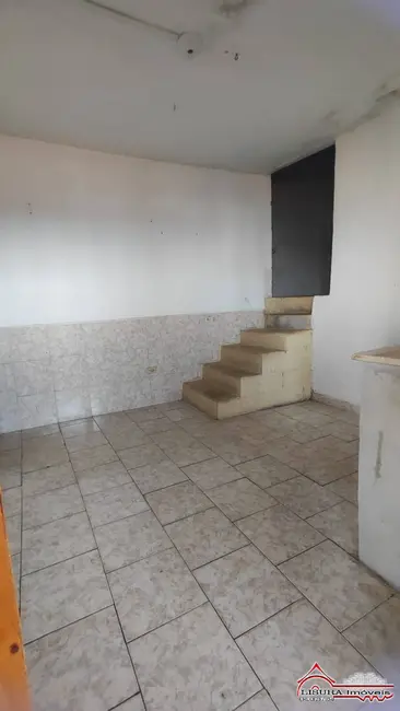 Foto 6 de Casa com 3 quartos à venda, 140m2 em Centro, Jacarei - SP