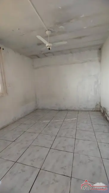 Foto 4 de Casa com 3 quartos à venda, 140m2 em Centro, Jacarei - SP