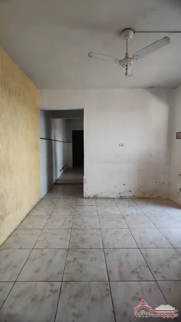 Foto 2 de Casa com 3 quartos à venda, 140m2 em Centro, Jacarei - SP