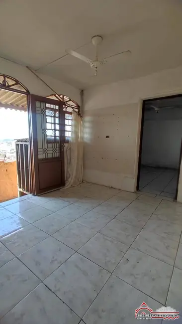 Foto 3 de Casa com 3 quartos à venda, 140m2 em Centro, Jacarei - SP