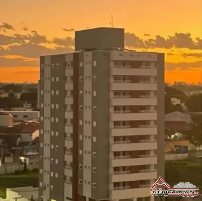 Apartamento com 2 quartos à venda, 65m2 em Sao Jose Dos Campos - SP - imagem 1 Foto 1 de Apartamento com 2 quartos à venda, 65m2 em Sao Jose Dos Campos - SP