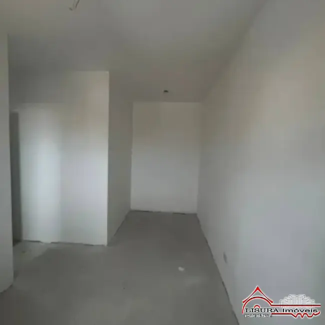 Apartamento com 2 quartos à venda, 65m2 em Sao Jose Dos Campos - SP - imagem 3 Foto 3 de Apartamento com 2 quartos à venda, 65m2 em Sao Jose Dos Campos - SP