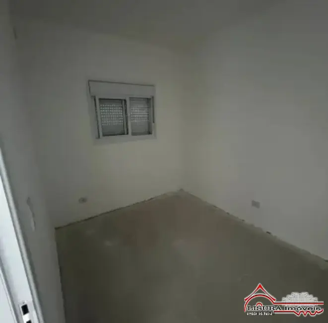 Apartamento com 2 quartos à venda, 65m2 em Sao Jose Dos Campos - SP - imagem 2 Foto 2 de Apartamento com 2 quartos à venda, 65m2 em Sao Jose Dos Campos - SP