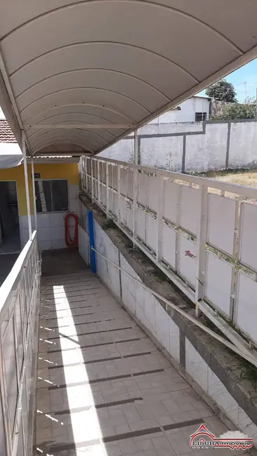 Foto 4 de Sala Comercial para alugar, 353m2 em Centro, Jacarei - SP